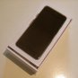 Near Mint Kinda Blue Unlocked Google Edition Pixel 2 64GB Bundle!!!