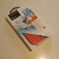 Near Mint Kinda Blue Unlocked Google Edition Pixel 2 64GB Bundle!!!