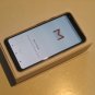 9/10 Panda 64gb Unlocked Google Pixel 2 XL Bundle!!