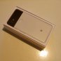 9/10 Panda 64gb Unlocked Google Pixel 2 XL Bundle!!