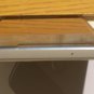 9/10 Kinda Blue Unlocked Verizon Google Pixel 2 64GB Bundle!