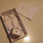 9/10 Kinda Blue Unlocked Verizon Google Pixel 2 64GB Bundle!