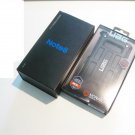 Good  Black  Sprint 64gb Samsung  Note 8 Bundle!