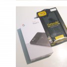 Very Good 64gb   Unlocked Google Edition  Pixel 2  Bundle!!