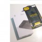 9.5/10  Black   Unlocked Google Edition  Pixel 2  64GB Bundle!!