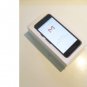 9.5/10  Black   Unlocked Google Edition  Pixel 2  64GB Bundle!!