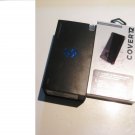 Like-New Purple  64gb Unlocked  Samsung S9   Bundle!!!