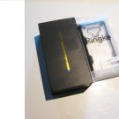 Very Good  128gb Blue Unlocked  Samsung  Note 9 SM-N960U1 Bundle!!!