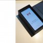 Very Good  128gb Blue Unlocked  Samsung  Note 9 SM-N960U1 Bundle!!!