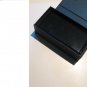 Very Good  128gb Blue Unlocked  Samsung  Note 9 SM-N960U1 Bundle!!!