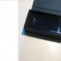 Very Good  128gb Blue Unlocked  Samsung  Note 9 SM-N960U1 Bundle!!!