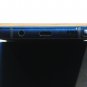 Very Good 128gb Blue Unlocked Samsung Note 9 SM-N960U1 Bundle!!!