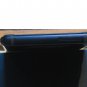 Very Good 128gb Blue Unlocked Samsung Note 9 SM-N960U1 Bundle!!!