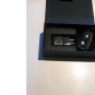 Very Good 128gb Blue Unlocked Samsung Note 9 SM-N960U1 Bundle!!!
