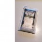 Very Good 128gb Blue Unlocked Samsung Note 9 SM-N960U1 Bundle!!!