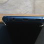 9/10 Unlocked Blue T-mobile 64gb Samsung Galaxy S9 Bundle!!