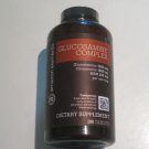New Amazon Elements Glucosamine Complex 3 mos supply Exp 10/06/19