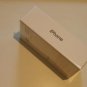 "New" "New"  Black 32gb Verizon CDMA/GSM Iphone 7 A1660 Bundle