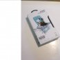 "New" "New"  Black 32gb Verizon CDMA/GSM Iphone 7 A1660 Bundle