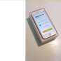 Very Good  UNLOCKED   Gold  256gb  Iphone 8 A1863 CDMA/GSM