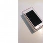 Very Good  UNLOCKED   Gold  256gb  Iphone 8 A1863 CDMA/GSM