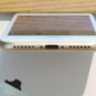Very Good UNLOCKED Gold 256gb Iphone 8 A1863 CDMA/GSM