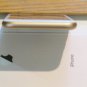 Very Good UNLOCKED Gold 256gb Iphone 8 A1863 CDMA/GSM