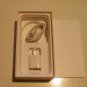 Very Good UNLOCKED Gold 256gb Iphone 8 A1863 CDMA/GSM