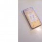 Very Good UNLOCKED Gold 256gb Iphone 8 A1863 CDMA/GSM