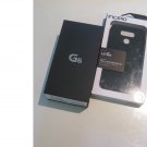 "New" Cond. Unlocked   32gb AT&T LG G6  Bundle!!