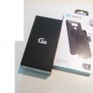 Unlocked   32gb AT&T LG G6  Bundle!! (New Cond.)