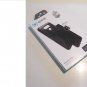 Unlocked   32gb AT&T LG G6  Bundle!! (New Cond.)