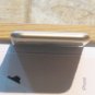 Good  Gold Almighty  64gb  Iphone 8 A1863 CDMA/GSM Bundle!