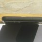 9/10 Unlocked 64gb Google Edition Pixel 2 Bundle!!