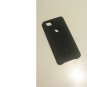 9/10 Unlocked 64gb Google Edition Pixel 2 Bundle!!