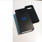 Fantastic   Black  64gb Sprint S8  Bundle!!