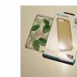 Gorgeous Gold 256gb Unlocked CDMA/GSM Iphone 7 Plus Bundle! Rare IOS 12.4.1