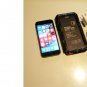 8.9/10  32gb Unlocked  Iphone 6s   A16333  Bundle!!