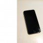 8.9/10  32gb Unlocked  Iphone 6s   A16333  Bundle!!