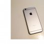 8.9/10  32gb Unlocked  Iphone 6s   A16333  Bundle!!