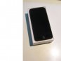 eXcellent   Black  32gb Sprint CDMA/GSM Iphone 7 Plus Bundle!