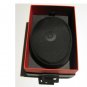 Like New Beats by Dre Solo 3 Bluetooth Over-Ear Headphones, Black