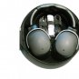 Like New Skullcandy Venue  ANC  Bluetooth Over-Ear Headphones