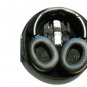 Like New Skullcandy Venue  ANC  Bluetooth Over-Ear Headphones