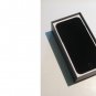 Very Good 64gb Unlocked CDMA/GSM Iphone 8 (A1863) Bundle!!!