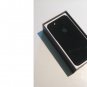 Very Good 64gb Unlocked CDMA/GSM Iphone 8 (A1863) Bundle!!!