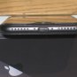 Very Good 64gb Unlocked CDMA/GSM Iphone 8 (A1863) Bundle!!!