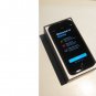 9.1/10 64gb Unlocked   CDMA/GSM Iphone 8  (A1863)  Bundle!!!