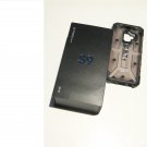 9.3/10 Unlocked 64gb Samsung Galaxy S9 SM-G960U1 Bundle!!