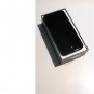 New   Iphone 8 (Verizon) A1863 CDMA/GSM Bundle!!! (64gb)